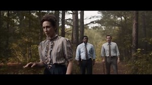 Conjuring 3 : sous l'emprise du diable