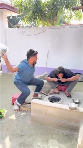 What's the FUNNIEST thing you've ever seen? #comedy #memes