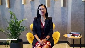 PwC supports you throughout the development of your career. Whichever area you choose to work in, you will collaborate with people from diverse backgrounds, with different skills, and distinct types of expertise, to build trust and solve important problems. Are you ready to grow your career with us? Explore our open roles here: https://www.pwc.com/ph/en/sdc/job-search.html #IBelong #MyFutureIsHere #PwCareers #jobsph | PwC Acceleration Center Manila