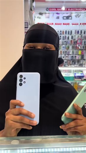 Welcome to iPhone Insights with Abdul