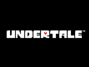 Undertale Christmas 2025 mod file