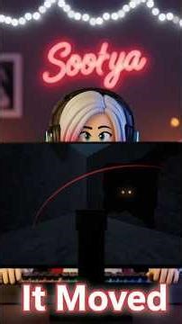 Camera Turned Alone 🎥 #shorts