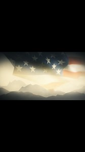 🇺🇸 | Noah Coughlan