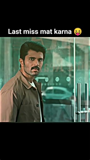 govardhan movie I family Star 2024 full movie in hindi Vijay devarakonda vs mrunal thakur I attitude