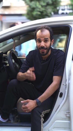 كيفية إجراء صيانة لسيارتك بأسلوب توكيلي وبتكلفة مناسبة