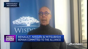 Japan won't tolerate corporate wrongdoing for personal gain: WisdomTree