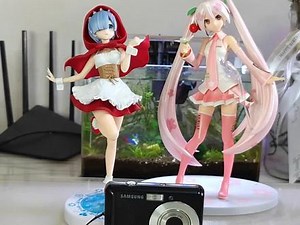 三星es15使用教程