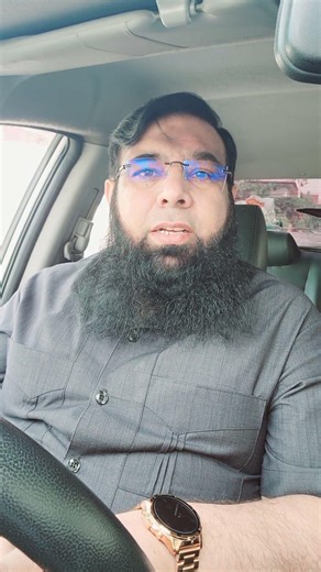 Learn Full Stack Web Development and change your life. #fullstack #webdevelopment #life #success