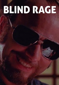 Blind Rage (1976)