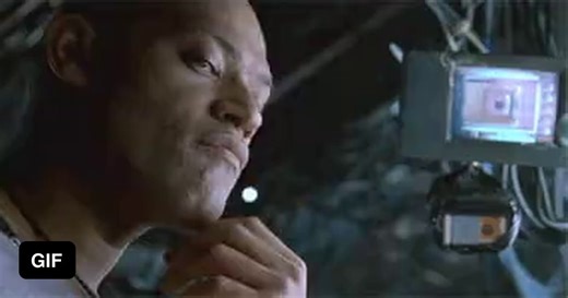 Show me your best reaction memes so I can expand my collection. - GIF