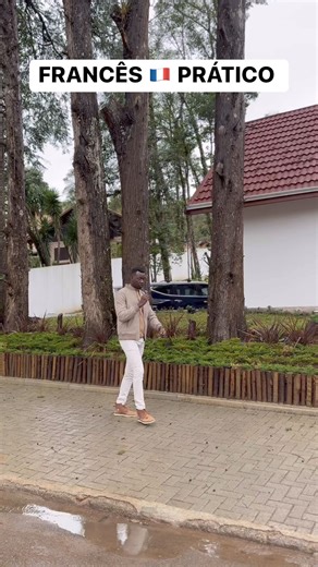 218K views · 10K reactions | Hoje você aprender frases prontas em...