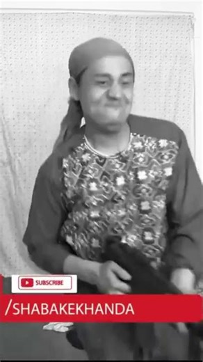 پشت صحنه خنده دار از شبکه خنده