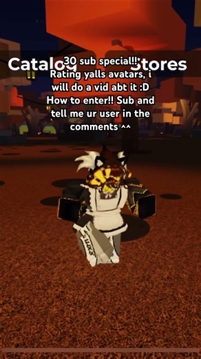 Title #roblox #butifyoucloseyoureyes #trend #vocaloid #hatsunemiku #telamon #forsaken #dandysworld