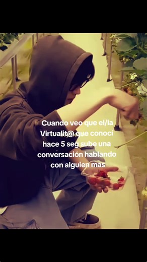 Sunghoon Biased Conversations