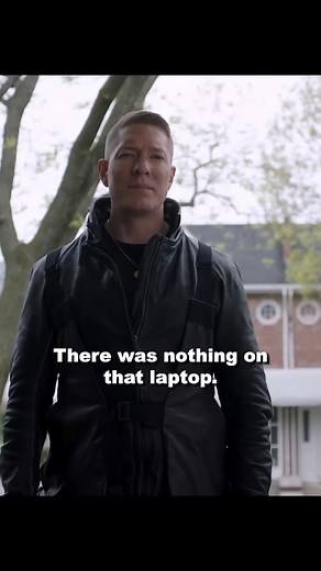 679K views · 16K reactions | Best scenes of Power #reels #PowerBook #series #ss #virals #gang | Top Lider | Facebook