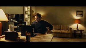 Watch How it would feel to 10X more each day - Limitless on Amazon Live