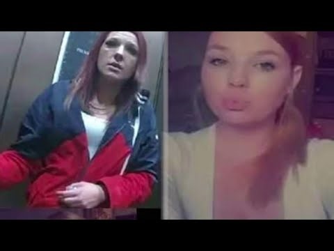 Family asks man accused of dumping missing Florida woman’s body to reveal location