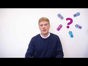 Introduction to Health Economics