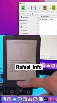 Transfer Kindle ebooks via Calibre via USB and change covers - 2022