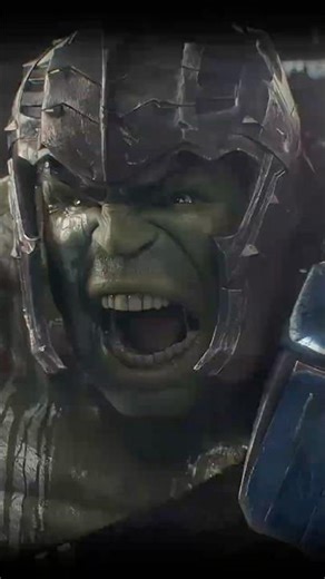 Hey Banner..⚡⚡ #edit #shorts #marvel