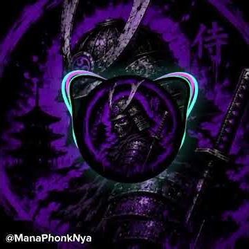 HUHU — Official Phonk Release