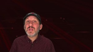 Using a Shortcut To Compress iPhone Scans (MacMost #3427) : https://macmost.com : Free Download, Borrow, and Streaming : Internet Archive