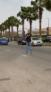 80K views · 135 reactions | العرض لسا مكمل، هتشتري مع سهولة اي #PS5 و اي Gaming Laptop بنص السعر بس مع عرض خصم 50% بدون حد اقصي.الحق العب باحسن سعر مع اسهل وسيلة دفع. | XPRS. | Facebook