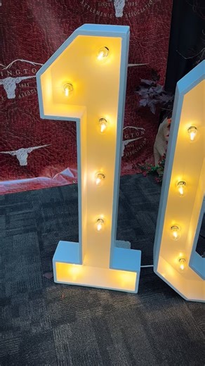 51 reactions · 3 comments |  What. A. Convention!  The WCA & WCW...