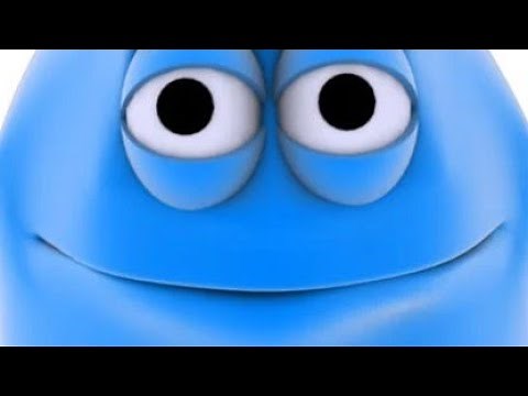 Talking John John John And Bacteria John Android But it's good