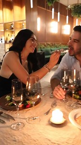 76K views · 314 reactions | Vive una noche inolvidable en el corazón de Guadalajara en Piso 7 ¡Conoce nuestro paquete de cenas románticas en historias destacadas y vive esta experiencia inolvidable! Incluye: - Menú de 3 tiempos - Decoración romántica - Copa de vino | Piso Siete Restaurante Bar | Facebook