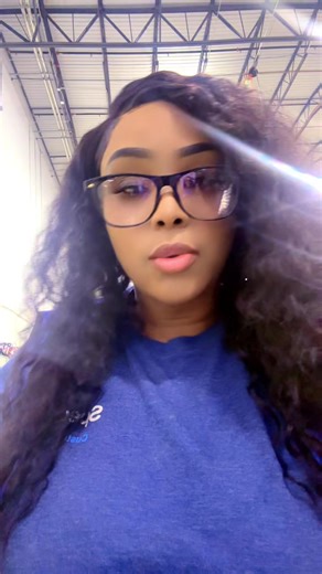 Montana Rose Monroe🌈 (@montanarose40)’s videos with original sound - Beauty by Stylechannel