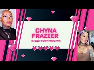 Vx Fashion Is A Scam