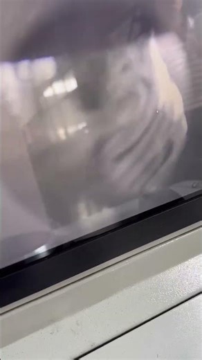 Is it for making triple base propellent?