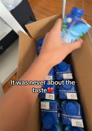 Understanding Lion Behavior in the Wild