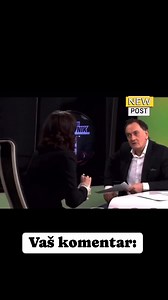 Lud, zbunjen, normalan 🌿 #nature #природа #自然 #luonto #hashtagsgen #doğa nature #자연 #O2 #toptags #natureart #natuur #strolling #naturelover #naturebeauty #naturepic #natureza #nature_photo #naturepics #natur #alam #nature_seeker #lifeinism #natura #naturalesa #doga #טבע #طبيعة #naturephoto#natureloverforlife #naturaleza | Balkanska Dešavanja