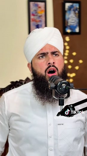 Ramzan Ma Gunaah Na Karna - Usman Attari Islamic Guidance