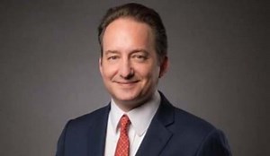 Pericles Lewis - Alchetron, The Free Social Encyclopedia