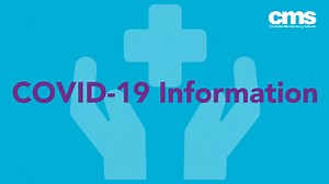 18K views · 150 reactions | In light of COVID-19, CMS is moving to virtual video conferences to keep families and stakeholders safe and informed of district activities. Please see our latest update here. | Charlotte-Mecklenburg Schools | Facebook