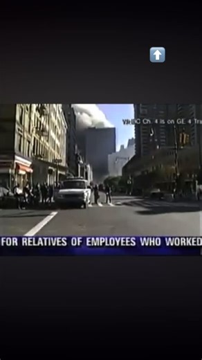 @nyc_wtc on Instagram: "Subscribe to support the 25th anniversary! #wtc #911 #nyc #neverforget #worldtradecenter september11th twintowers 911truth truth wtc7 demolition usa newyorkcity"