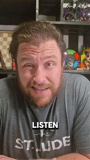 Being a New DM Is Hard (And That’s Normal)