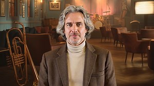 Eddie Calvert Biography | 1950s MUSIC