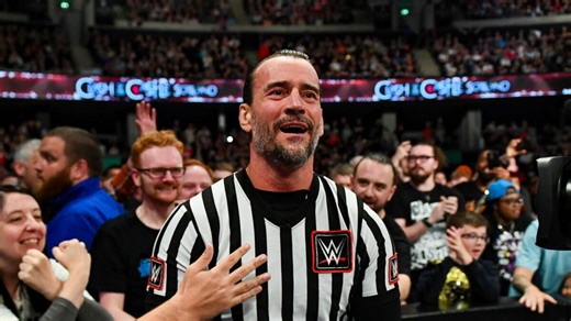 CM Punk's heel move meant "nothing" at WWE Clash at the Castle, explains Hall of Famer (Exclusive)