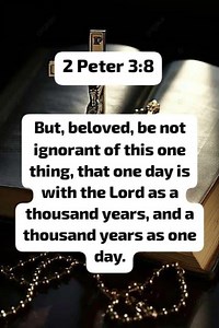 Daily Dose of Inspiration: Uplifting Bible Verses to Illuminate Your Journey" in Christ