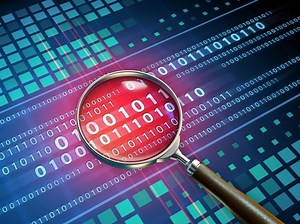 Three more SolarWinds vulnerabilities found, hackers from China may have exploited Orion