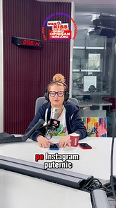 215K views · 3.2K reactions | Divorțați fără voia lor.  Hai că se mai întâmplă și la alții. De-aia era și dosarul cu șină bun la ceva. | Kiss FM | Facebook