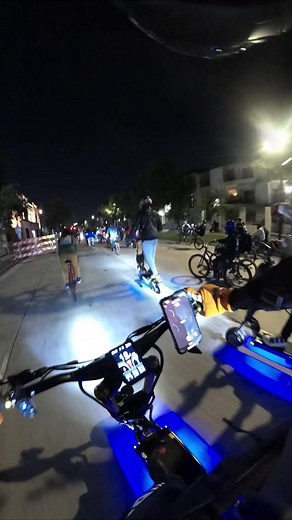 100k by the end of this month #electric_scooter #escooterlife #electriscooter #viral #reelsvideo #foryou #wolfkinggt #scooter_kel #wolfkinggtpro #viral #videos #voromotors #foryoupage #houstontx #houston #hustontexas Electric scooter Electric scooter Electric scooter Electric scooter Electric scooter Electric scooter Electric scooter Electric scooter Electric scooter Electric scooter scooter scooter scooter scooter scooter scooter scooter scooter scooter Electric scooter Electric scooter Electri