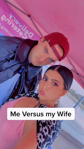 soscottoncandy on TikTok