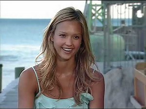 The Truth About Into the Blue 😱🌊 The Making of Into the Blue (2005) 🤿 (HD)