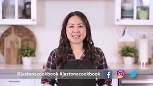 80K views · 807 reactions | Homemade wontons make all the difference because of the fresh ingredients we use in the fillings. Nothing is more satisfying when you bite into these juicy little dumplings, served in a flavorful chicken soup seasoned with white pepper and toasted sesame oil. RECIPE ▶️ justonecookbook.com/shrimp-pork-wonton/ | Just One Cookbook | Facebook