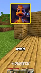 Minecraft Sigma Secret Base! 🤯 ⛏️ #shorts | Foxy Craft